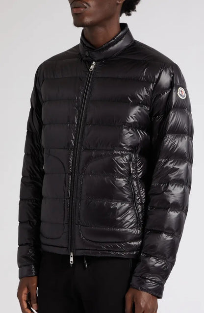 Moncler Acorus Jas