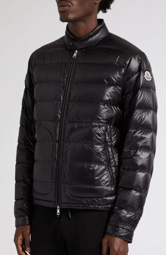 Moncler Acorus Jas