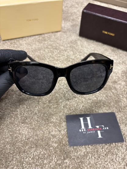 Tom Ford Zonnebril