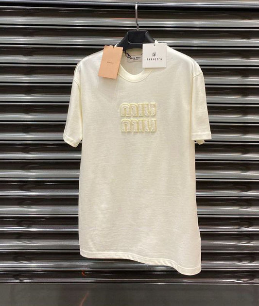 Miu Miu Shirt