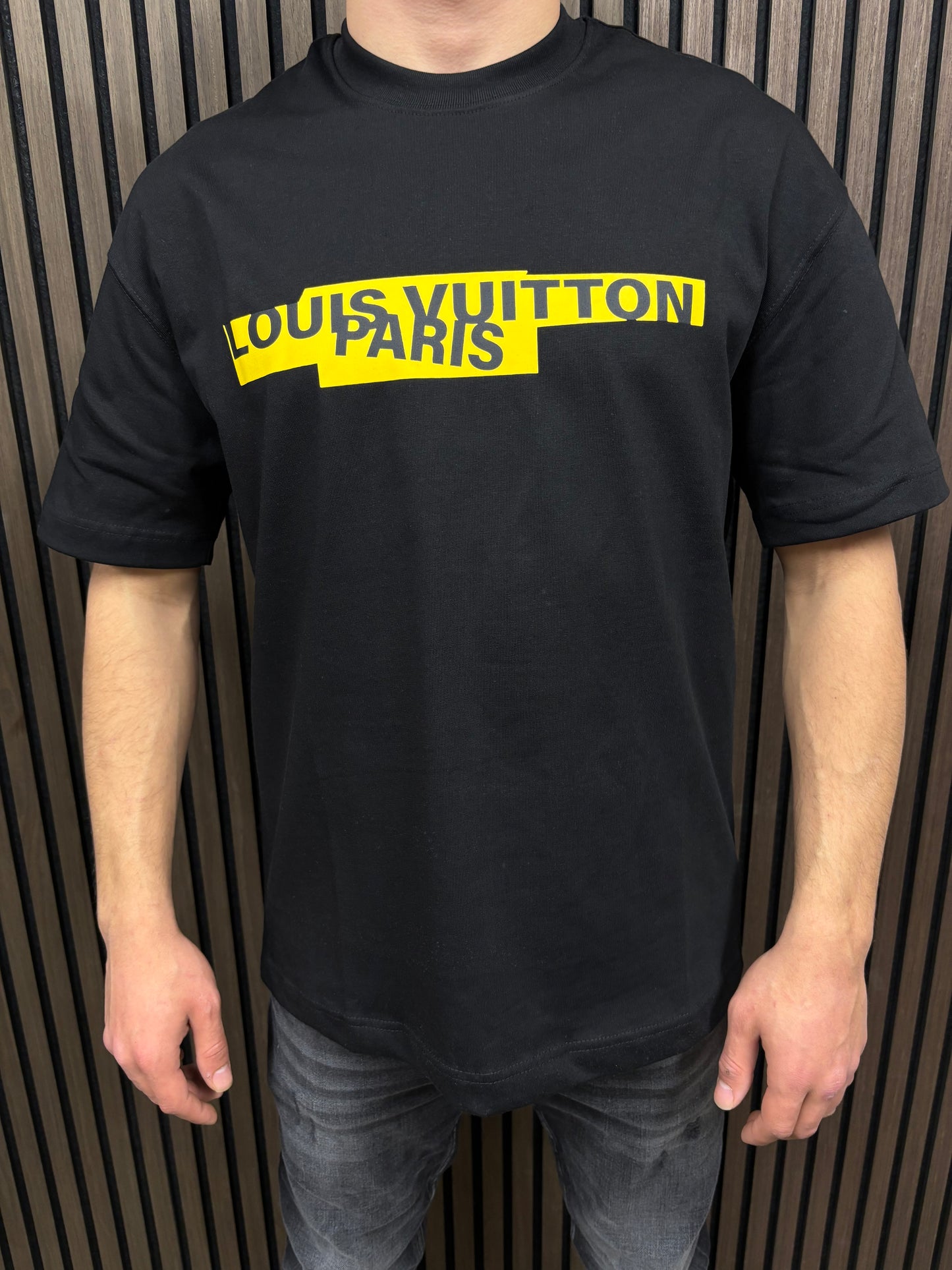 Louis Vuitton Shirt