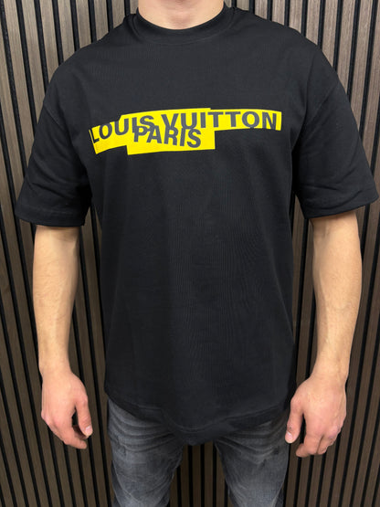 Louis Vuitton Shirt