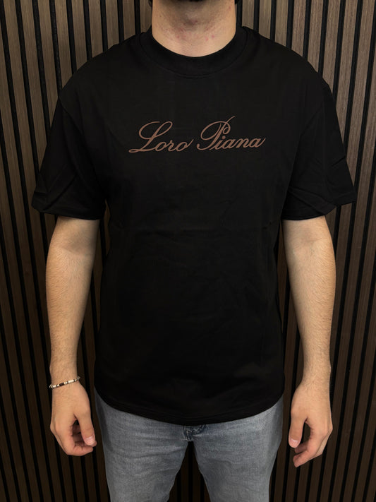 Loro Piana Shirt