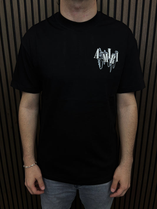 Amiri Shirt