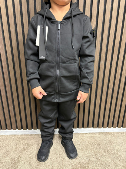 Stone Island Kids Pak - 4 t/m 14 jr