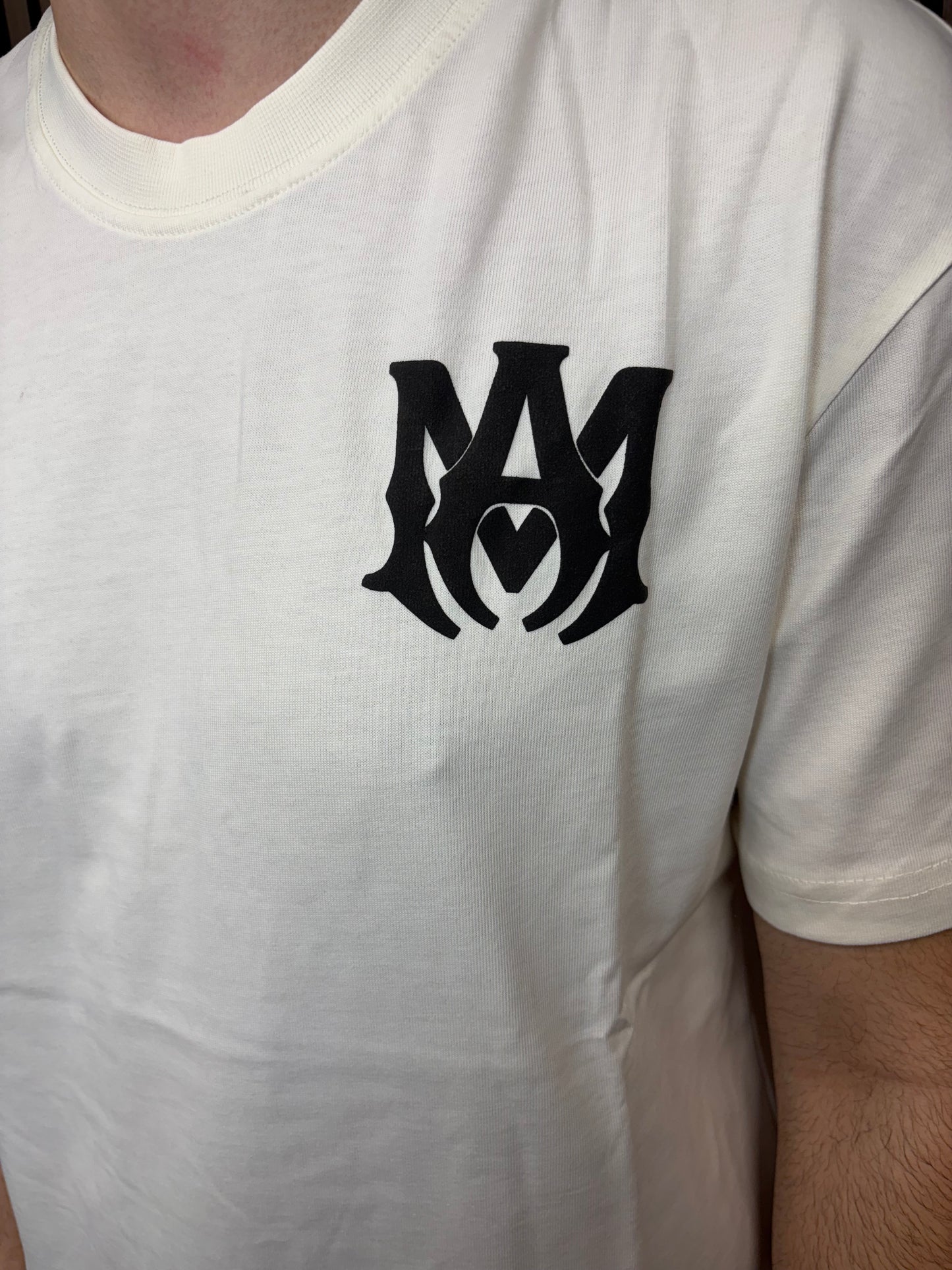 Amiri Shirt