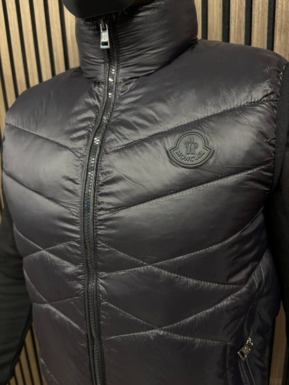 Moncler Treompan Bodywarmer