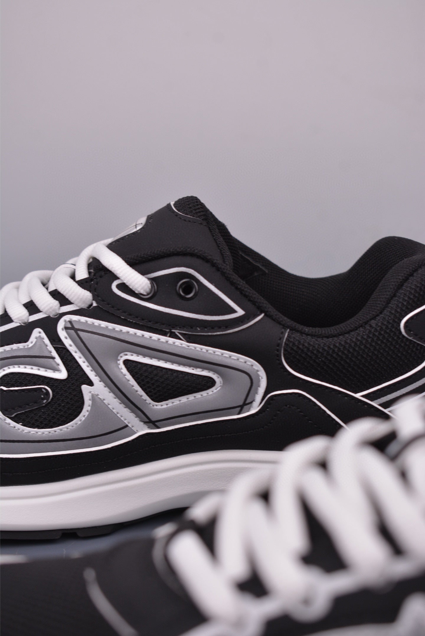 Dior B30