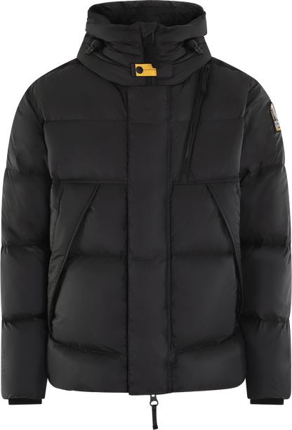 Parajumper Cloud Parka