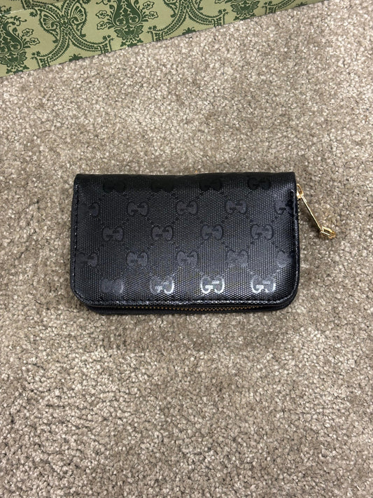 Gucci Portemonnee