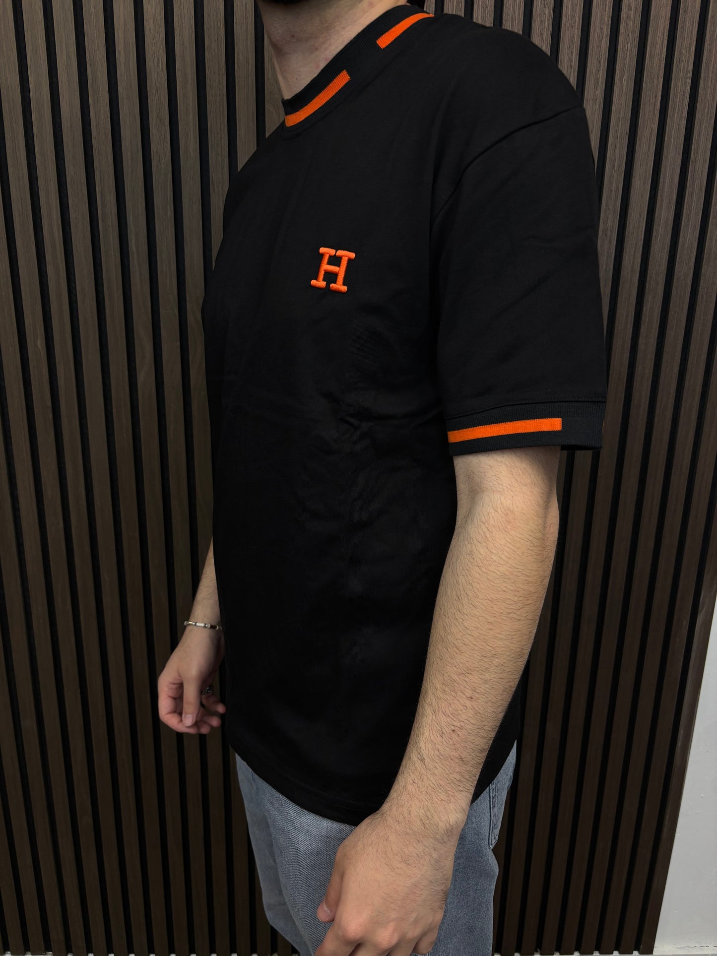 Hermes Shirt