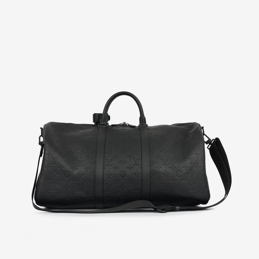 Louis Vuitton Travel Bag