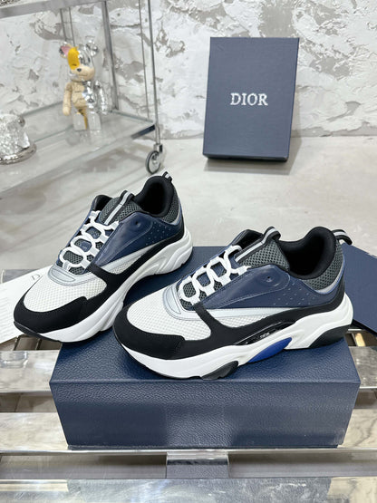 Dior B22 - Navy