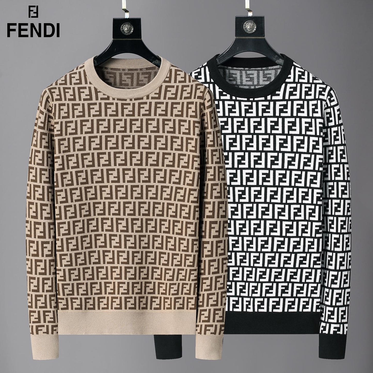 Fendi Trui