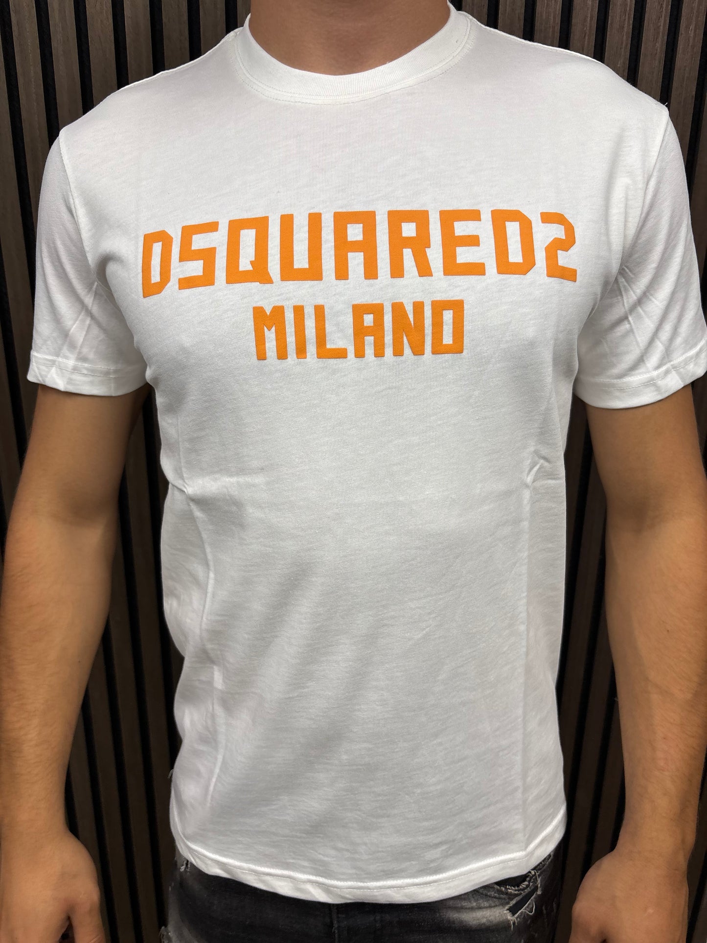 Dsquared Shirt