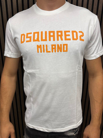 Dsquared Shirt
