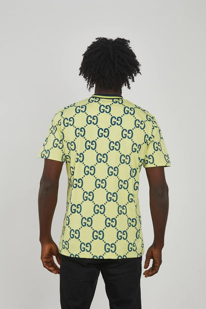 Gucci Shirt