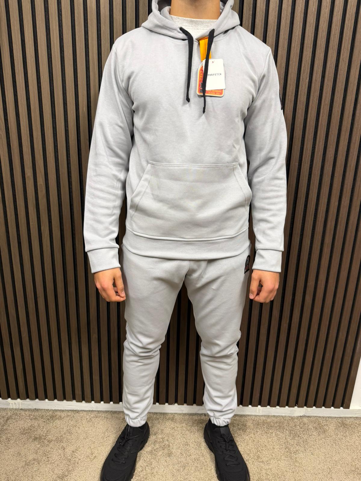 Parajumpers Trainingspak