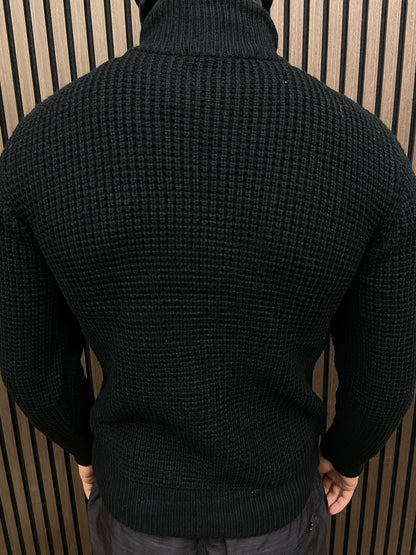 Canada Goose Hybridge Jas