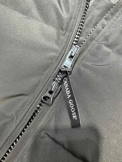 Canada Goose Jas Ghost