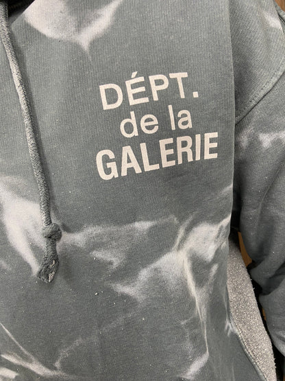 Gallery Dept Hoodie