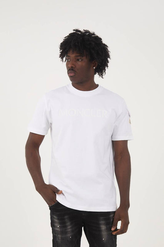 Moncler Shirt