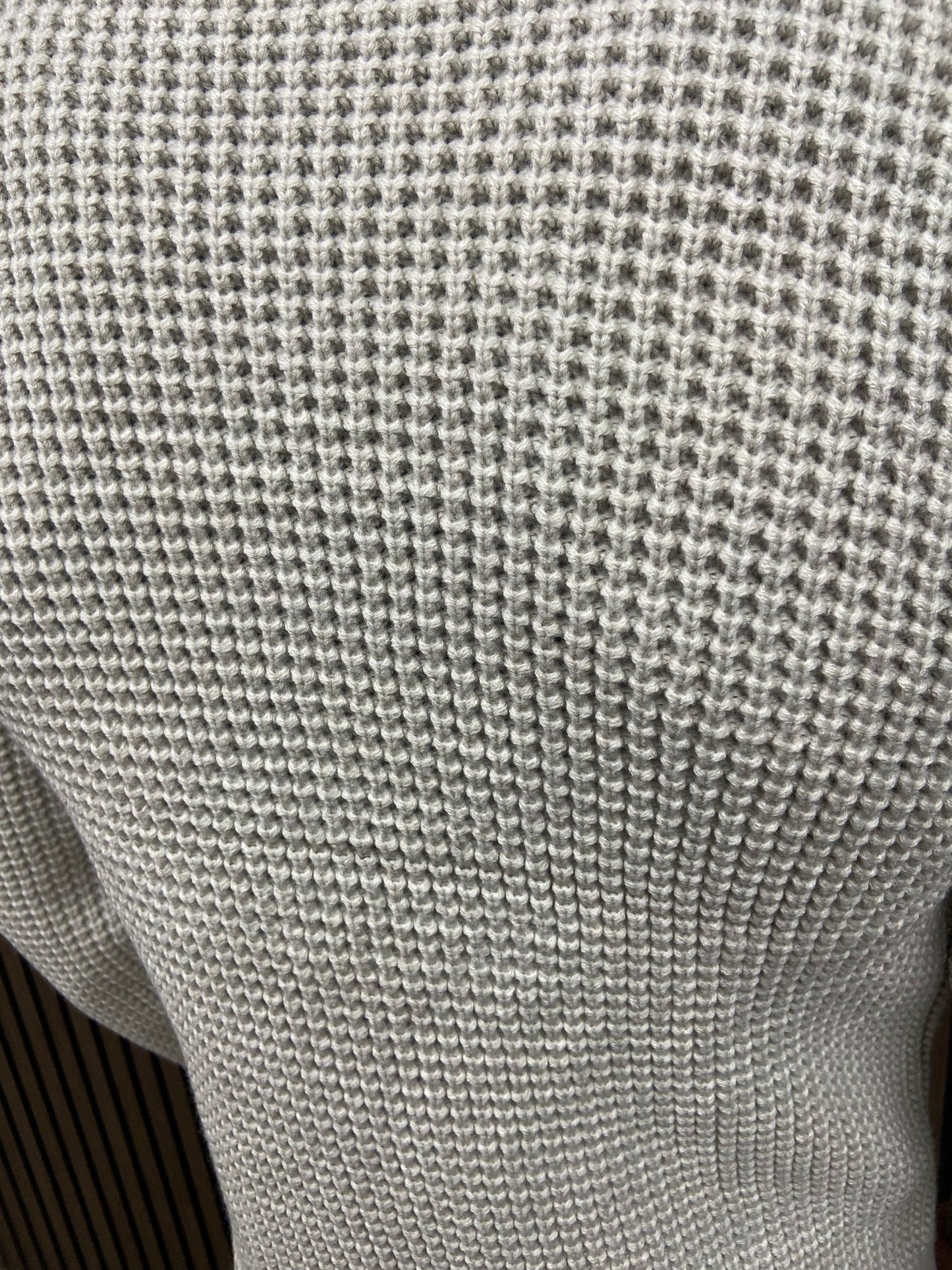 Canada Goose Hybridge Jas