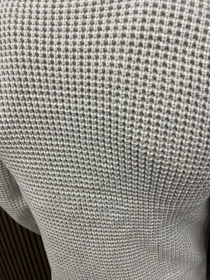 Canada Goose Hybridge Jas