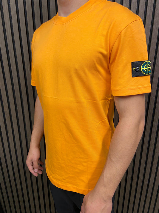 Stone Island Shirt