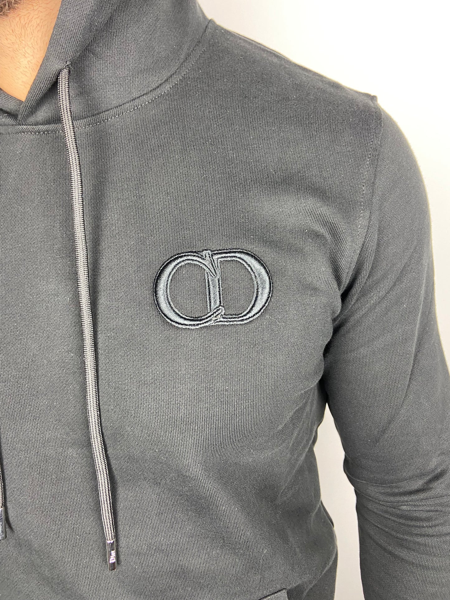 Dior Hoodie