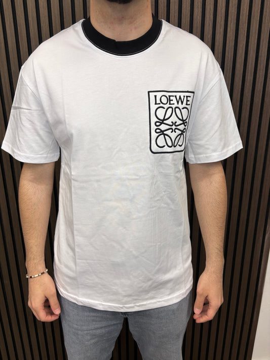 Loewe Shirt