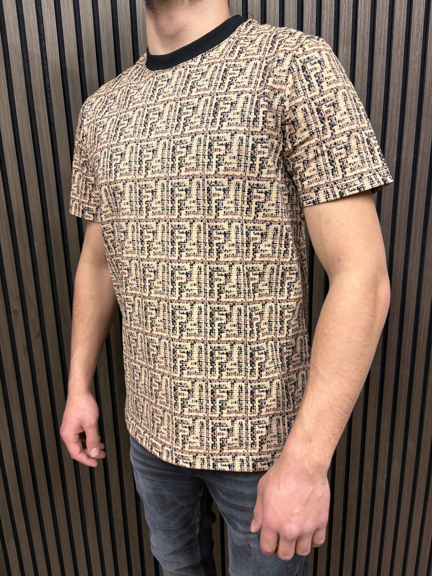Fendi Shirt