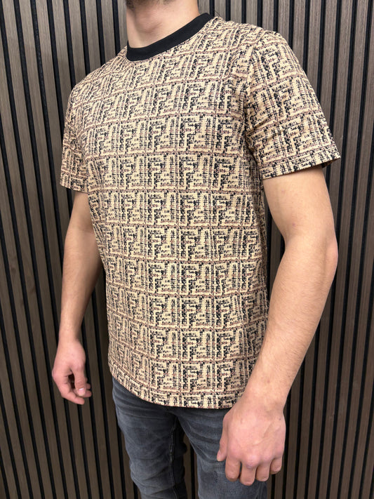 Fendi Shirt