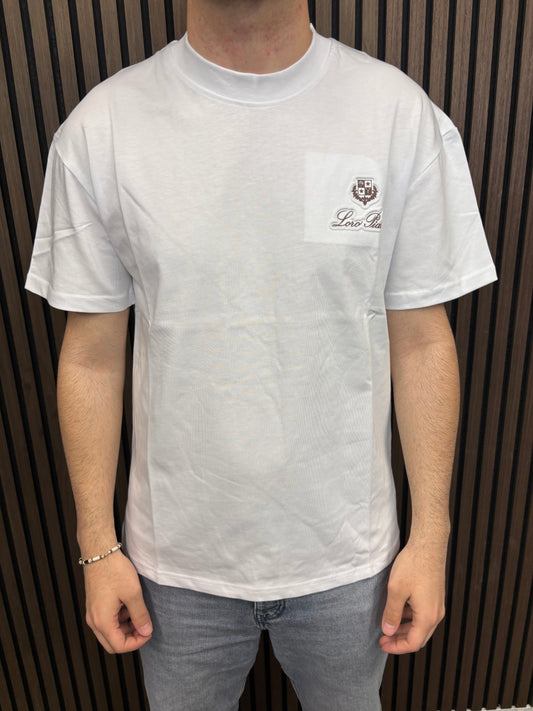 Loro Piana Shirt