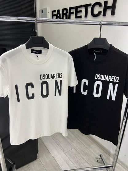 Dsquared Icon Shirt