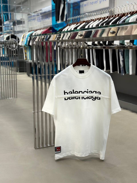 Balenciaga Shirt