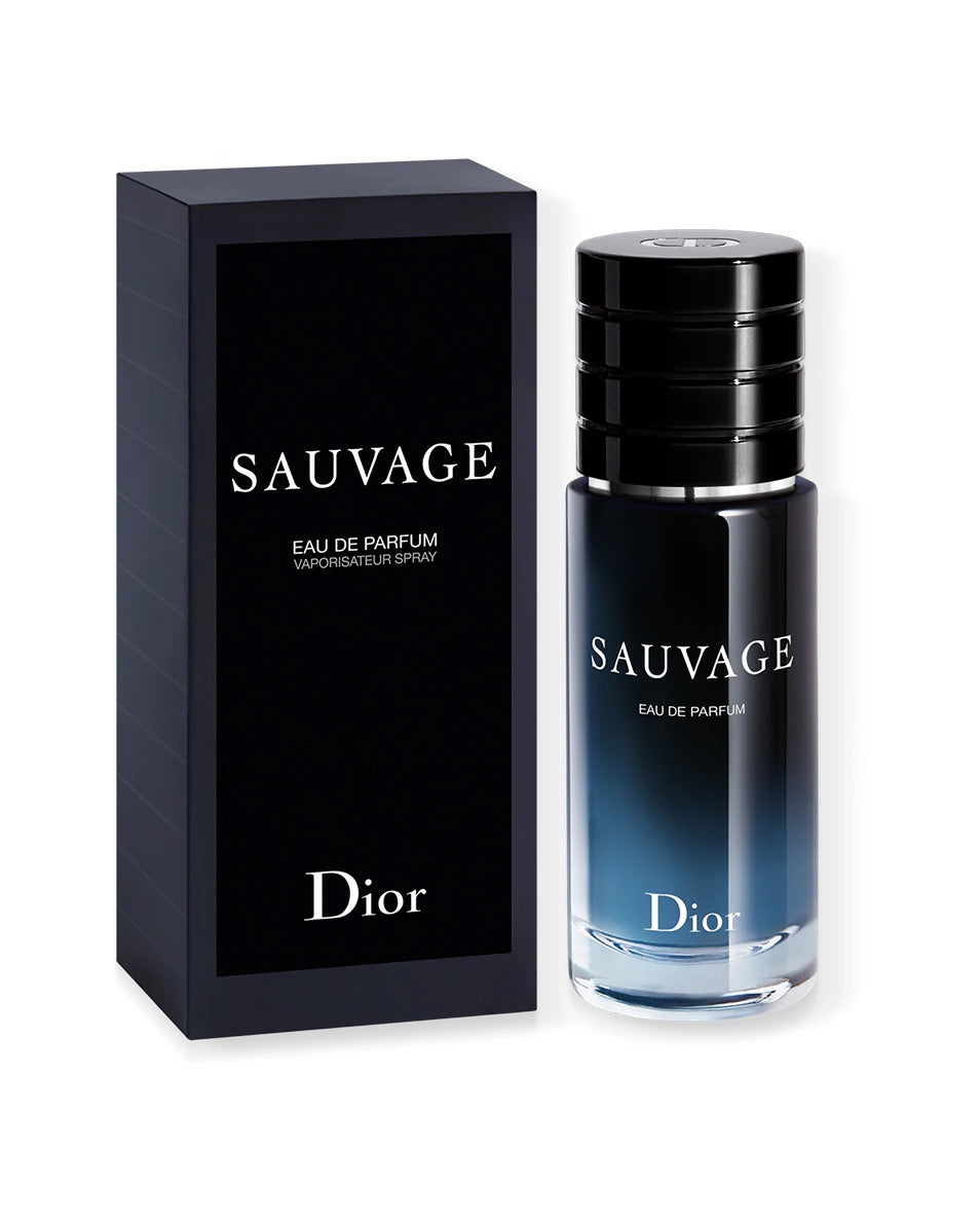 Dior ‘Sauvage’ 100ML