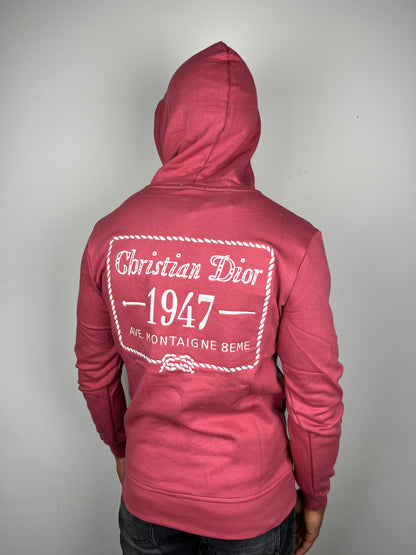 Christian Dior Hoodie