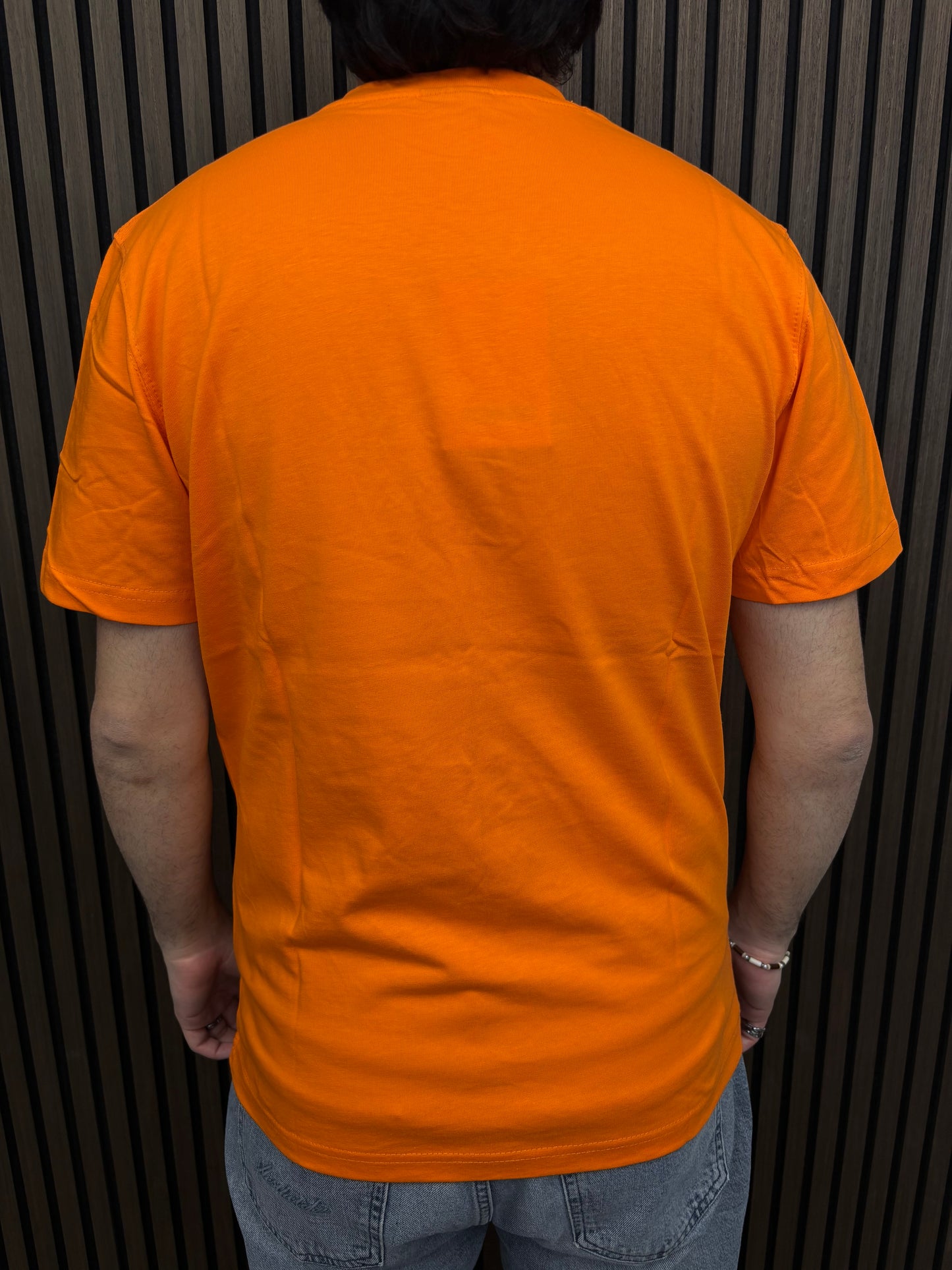 Jacquemus Shirt