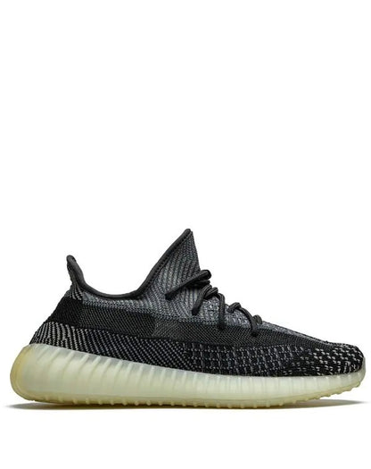 Yeezy Boost 350 V2 Carbon