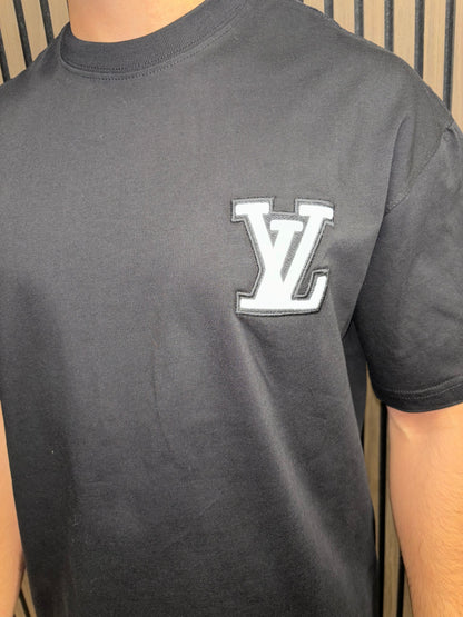 Louis Vuitton Shirt