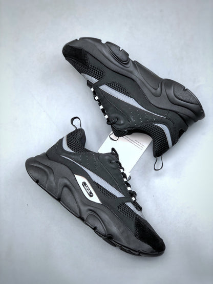 Dior B22