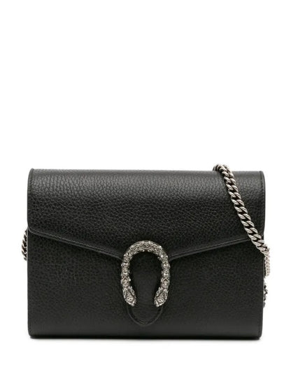Gucci Dionysus Bag
