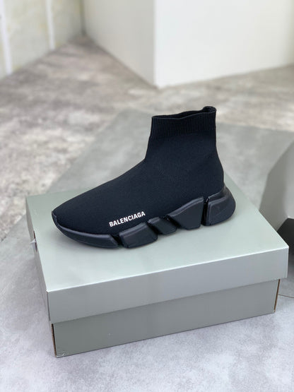 Balenciaga Speedrunner 2.0