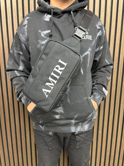 Amiri Sling Bag