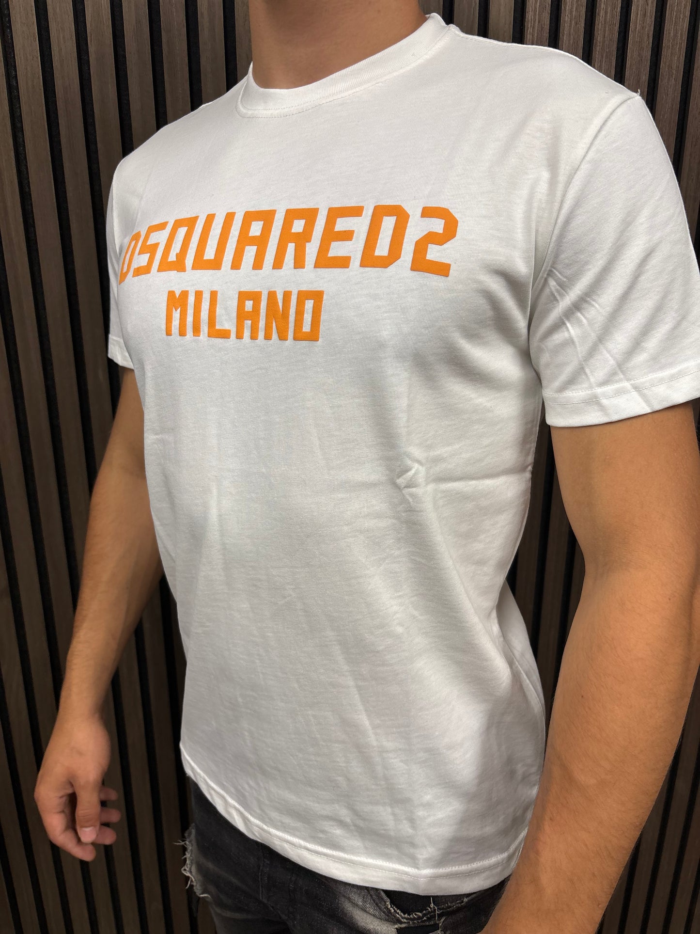Dsquared Shirt