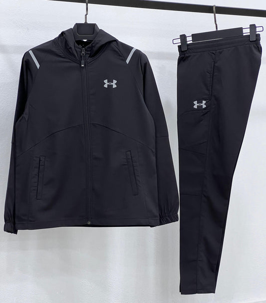 Under Armour Trainingspak