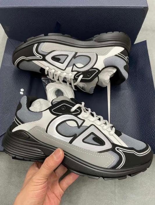 Dior B30