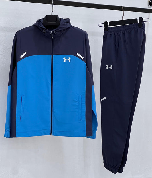 Under Armour Trainingspak