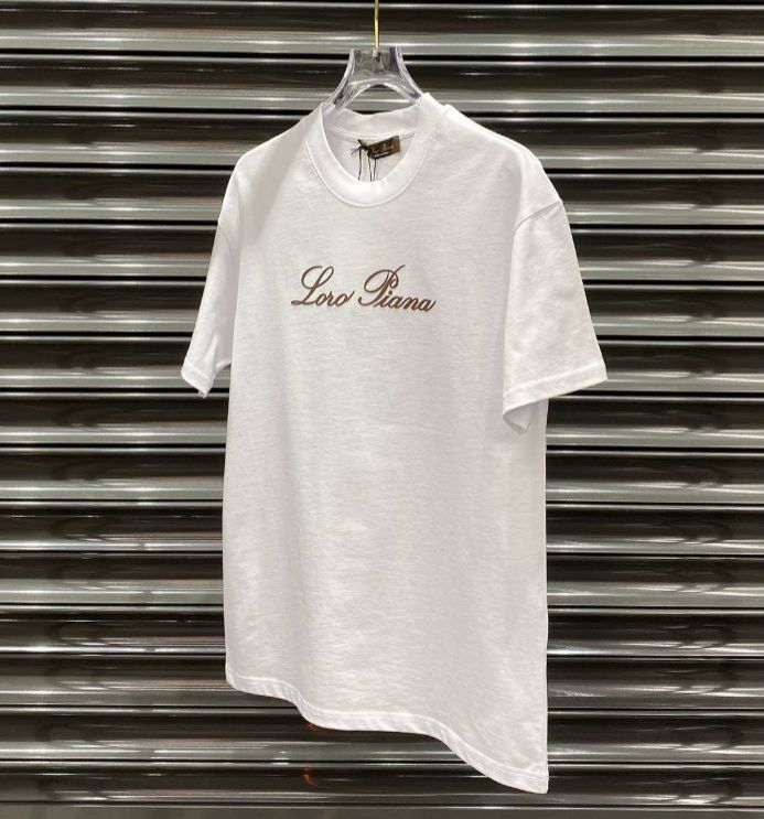 Loro Piana Shirt